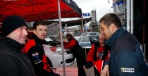 Clio Cup